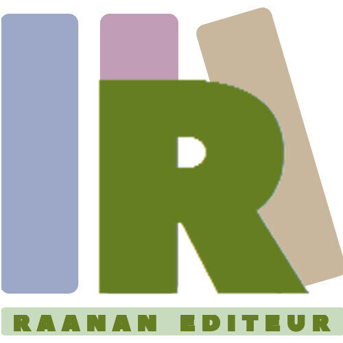 Raanan Editeur