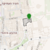image-3-2-psaumes-tehilim-Jerusalem-temple3