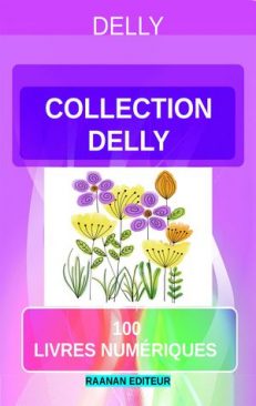 eBooks Collection Delly