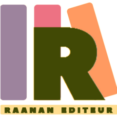 logo Raanan Editeur