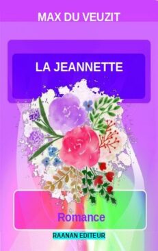 image-couverture-livre-La Jeannette-Max du Veuzit