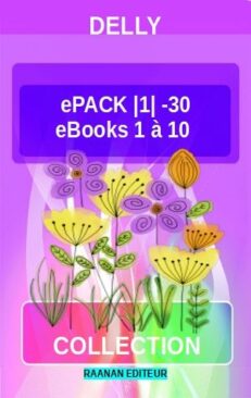 ePack-1-couverture-Delly-eBooks-1-10-010223