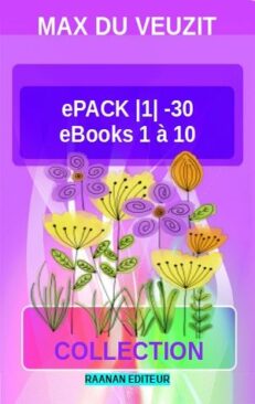 ePack-1-couverture-Max_du_Veuzit-eBooks-1-10-010223