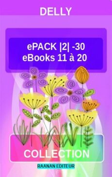 ePack-2-couverture-Delly-eBooks-11-20-010223