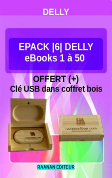 ePack-6-couverture-Delly-eBooks1-50-260623