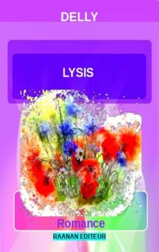 image-couverture-livre-Lysis-Delly