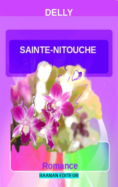 image-couverture-livre-Sainte-Nitouche-Delly