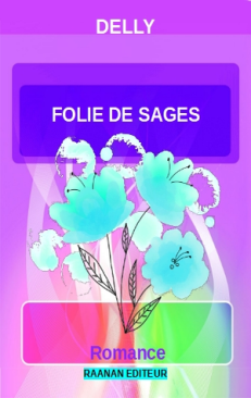 image-couverture-livre-Folie de sages-Rouges-Delly