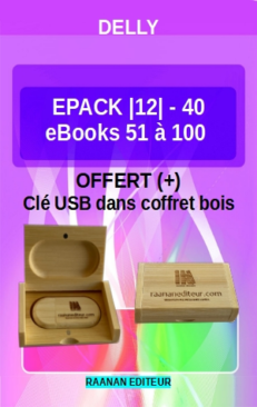 ePack-12-couverture-Delly-eBooks 51-100