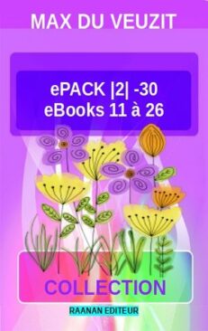 ePack-2-couverture-Max_du_Veuzit-eBooks-11-26-010223