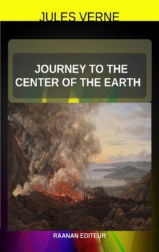 Télécharger eBook-Journey to the Center of the Earth-Jules Verne. Is a classic science fiction novel by Jules Verne.