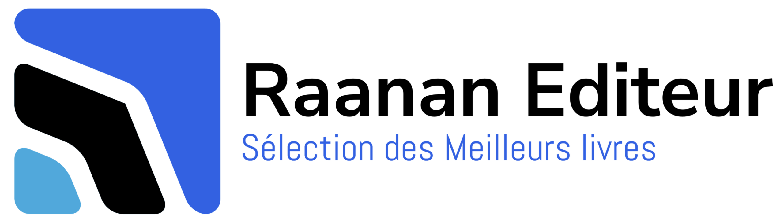 logo-Raanan Editeur